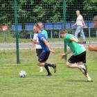zdjęcie nr 193