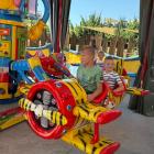 Fotka nr 3 z 16