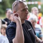zdjęcie nr 12