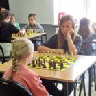 zdjęcie nr 3