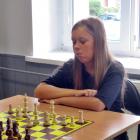 zdjęcie nr 14