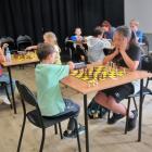 zdjęcie nr 16
