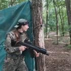 Fotka nr 3 z 34