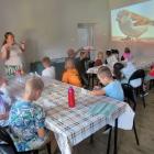 zdjęcie nr 16