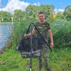 Fotka nr 1 z 14