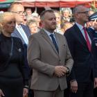 zdjęcie nr 38