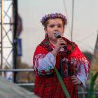 zdjęcie nr 104