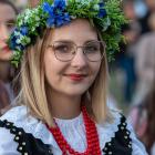 zdjęcie nr 107