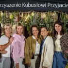 zdjęcie nr 129