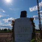 zdjęcie nr 138