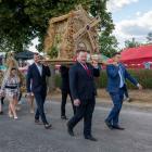 zdjęcie nr 149
