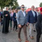 zdjęcie nr 155