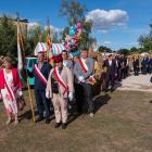 zdjęcie nr 156