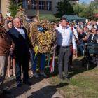 zdjęcie nr 171
