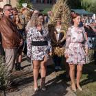 zdjęcie nr 172