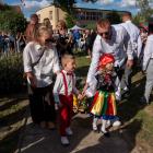 zdjęcie nr 176