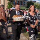 zdjęcie nr 177