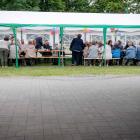 zdjęcie nr 45