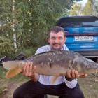 zdjęcie nr 7