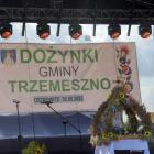 zdjęcie nr 64