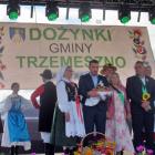 zdjęcie nr 85