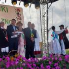zdjęcie nr 91