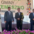 zdjęcie nr 106