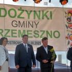 zdjęcie nr 107