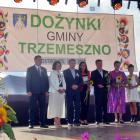 zdjęcie nr 111