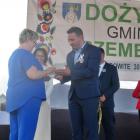 zdjęcie nr 114