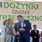 zdjęcie nr 117