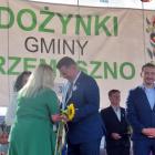 zdjęcie nr 120