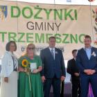 zdjęcie nr 121