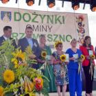 zdjęcie nr 122