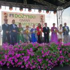 zdjęcie nr 124