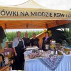 zdjęcie nr 131