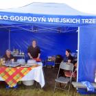 zdjęcie nr 139