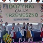 zdjęcie nr 163