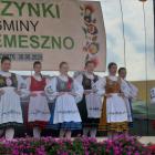 zdjęcie nr 164