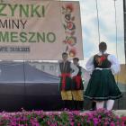zdjęcie nr 167