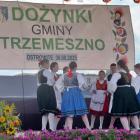 zdjęcie nr 168