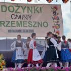 zdjęcie nr 169