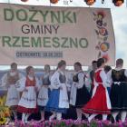 zdjęcie nr 170