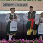 zdjęcie nr 173