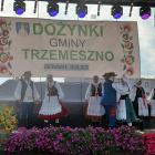 zdjęcie nr 193