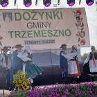 zdjęcie nr 194