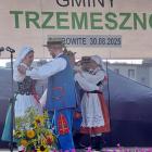 zdjęcie nr 195