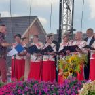 zdjęcie nr 200