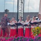 zdjęcie nr 204