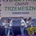zdjęcie nr 221